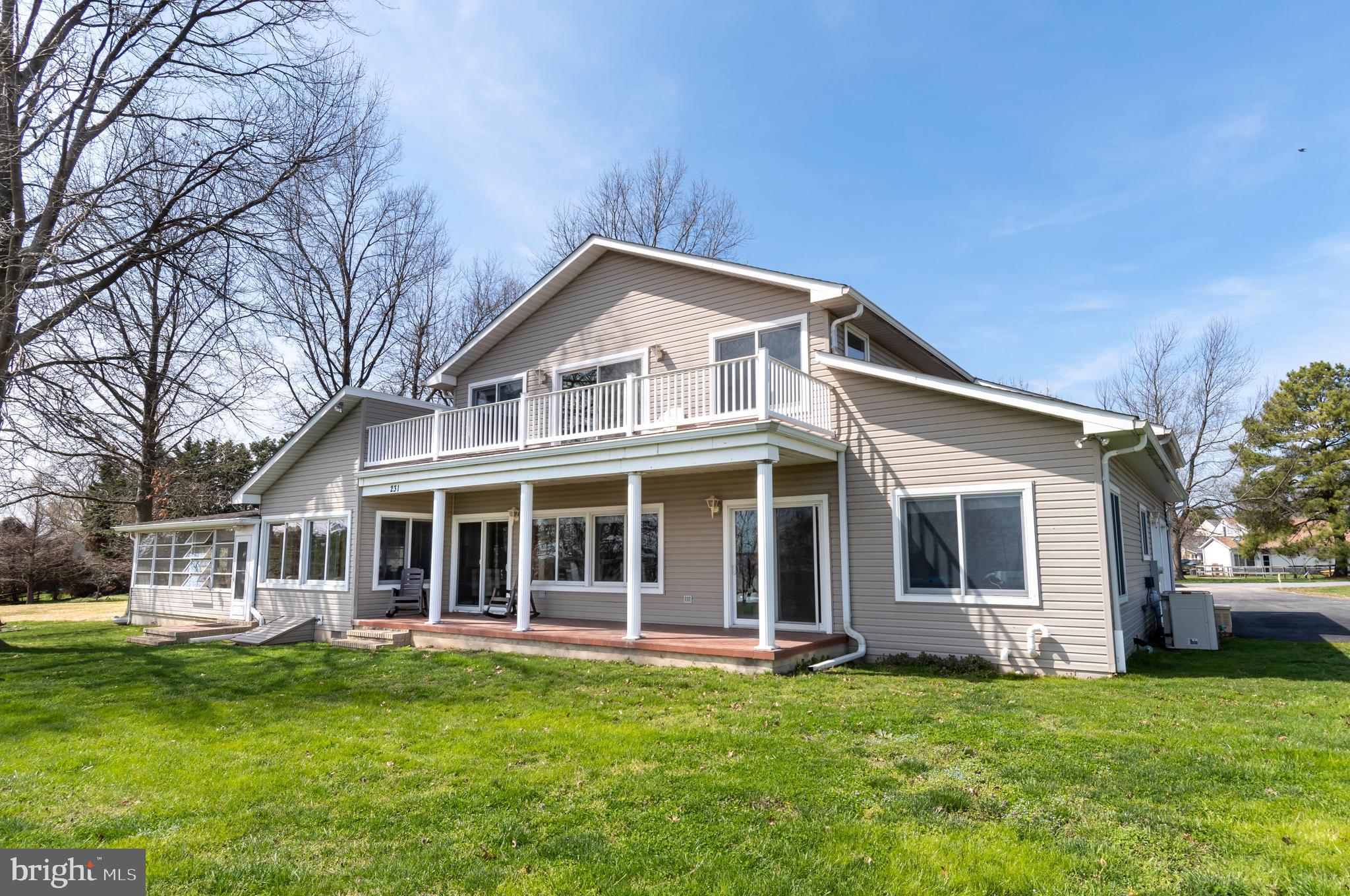 LOVE POINT - Residential