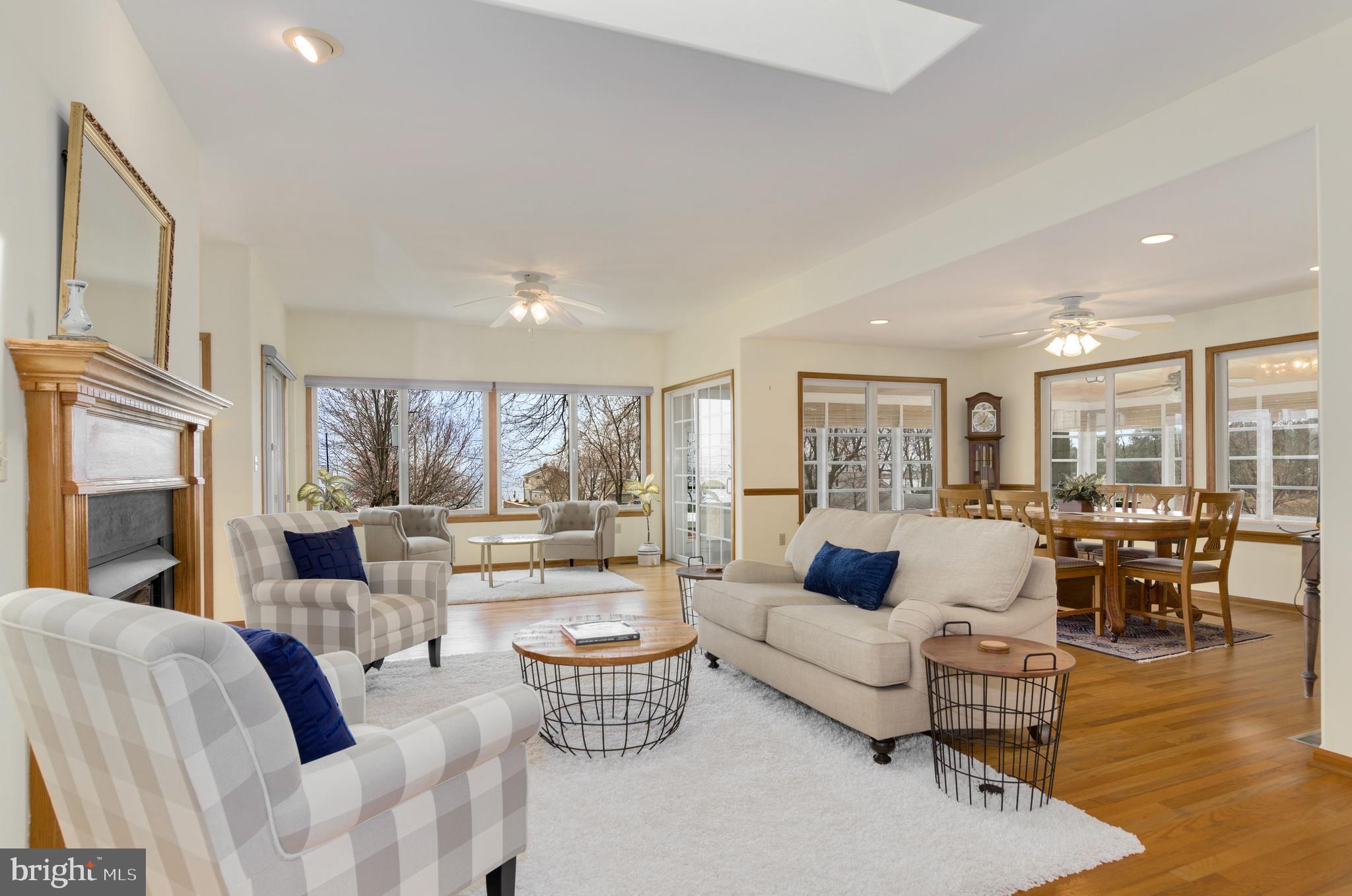 LOVE POINT - Residential