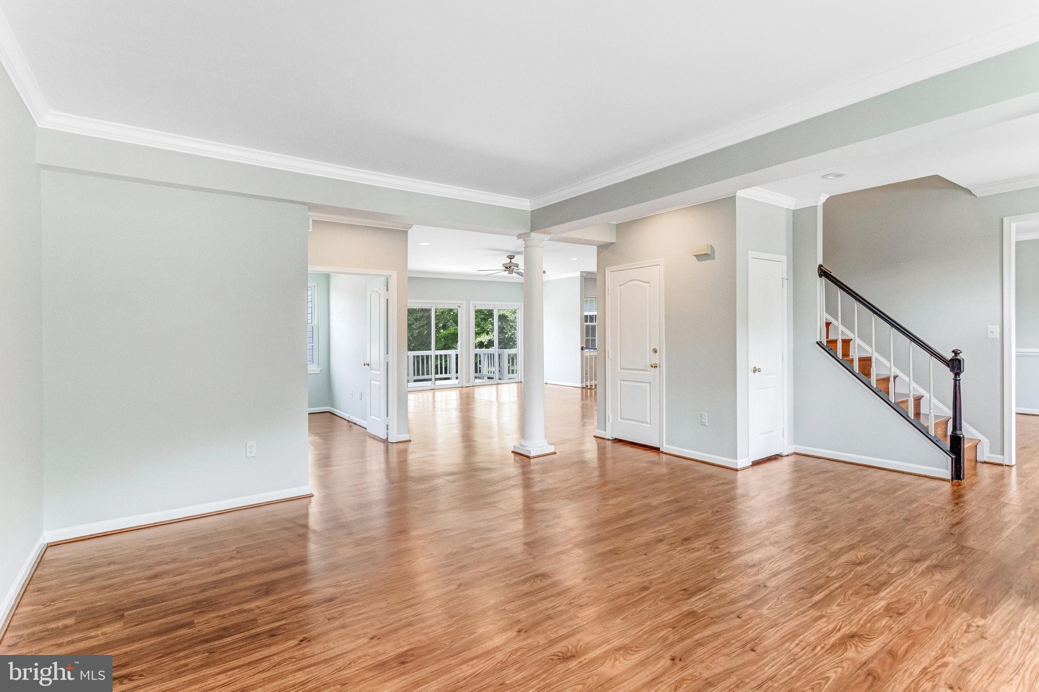 3652 KNOX COURT