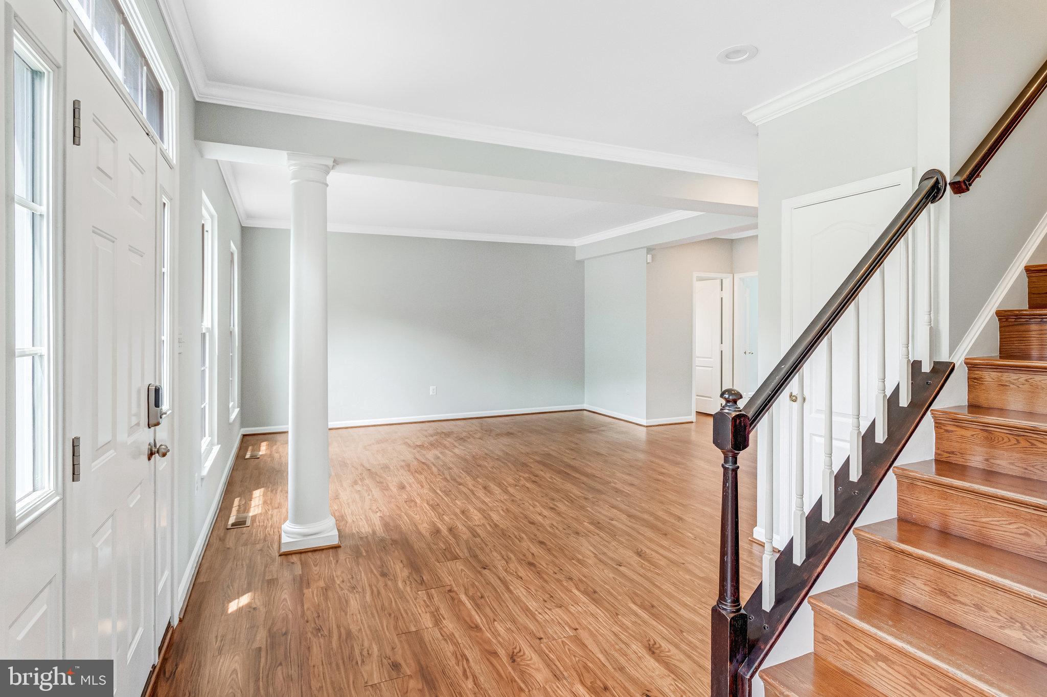 3652 KNOX COURT