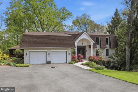 Homes For Sale - 259 Ironstone Ridge Road<br/> LANCASTER, PA 17603