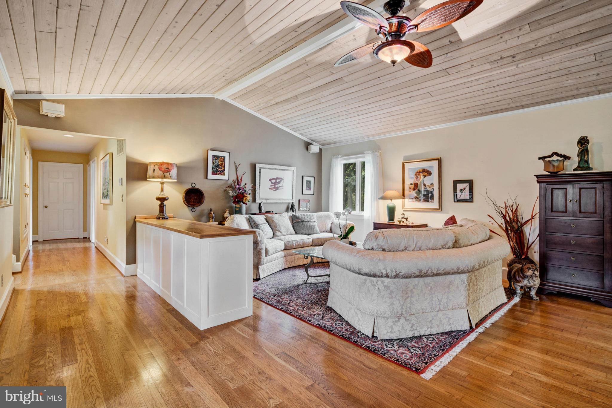 STONER & ASSOCIATES SD - Residential