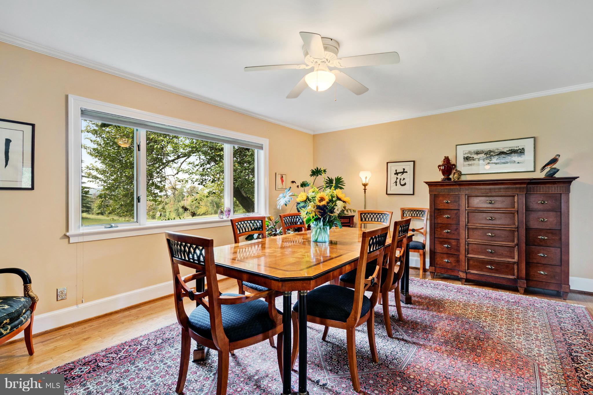 STONER & ASSOCIATES SD - Residential