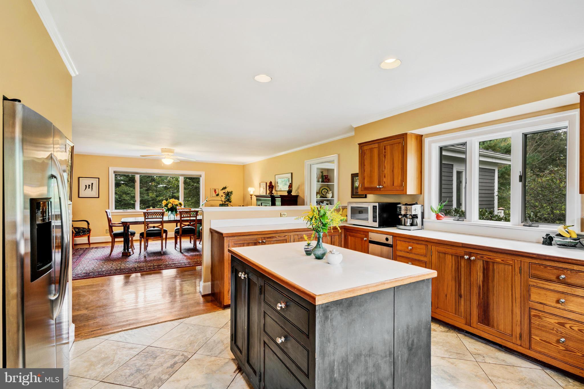 STONER & ASSOCIATES SD - Residential