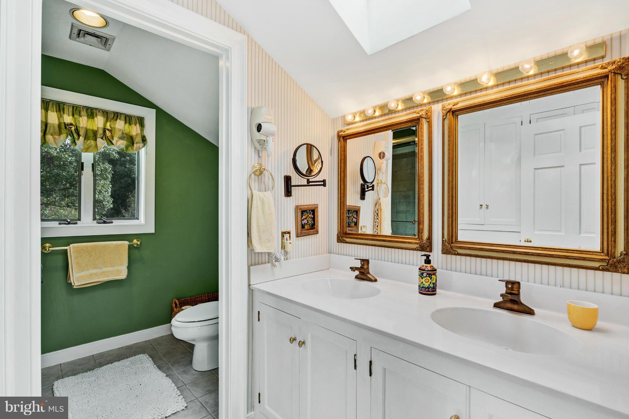 STONER & ASSOCIATES SD - Residential