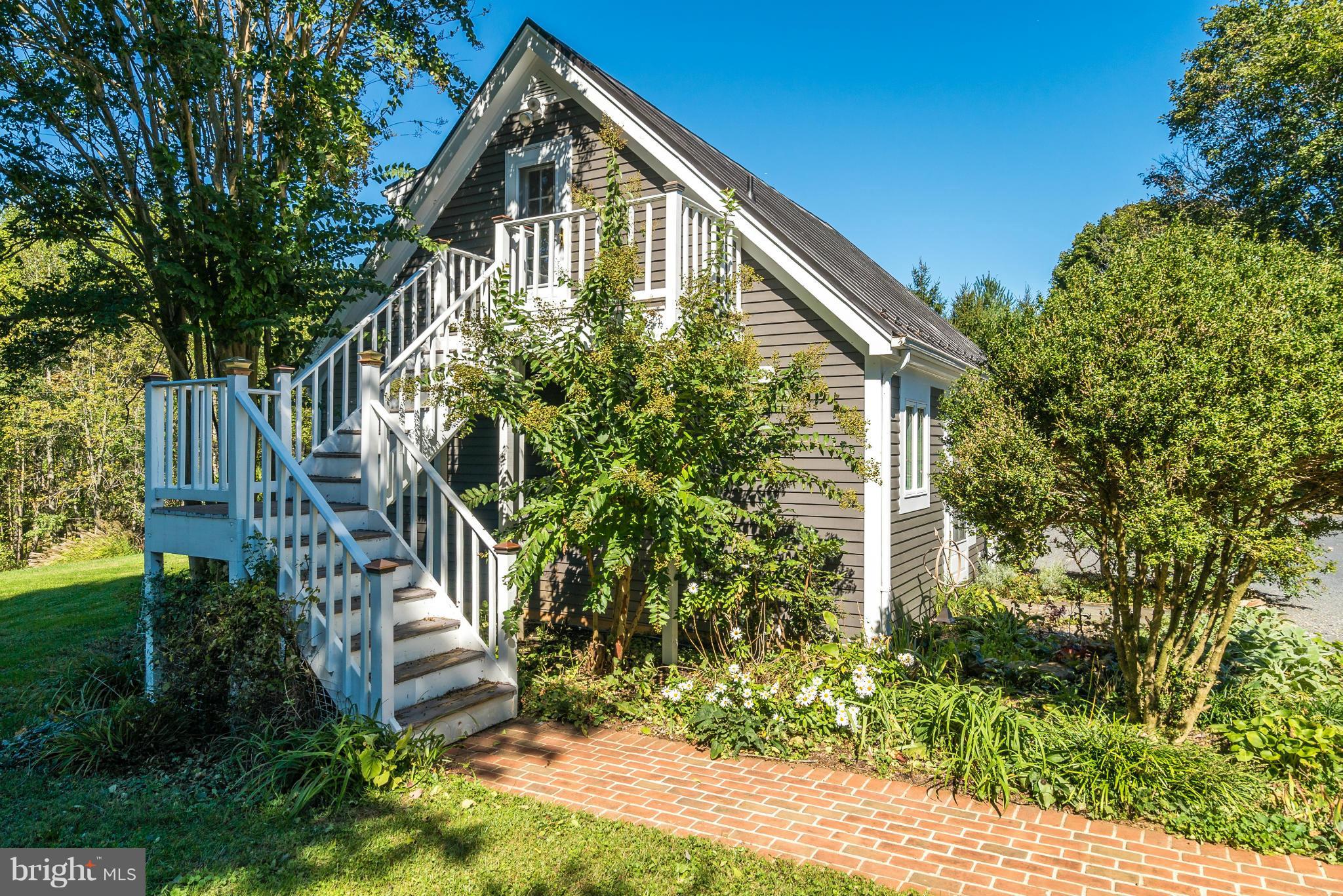 STONER & ASSOCIATES SD - Residential