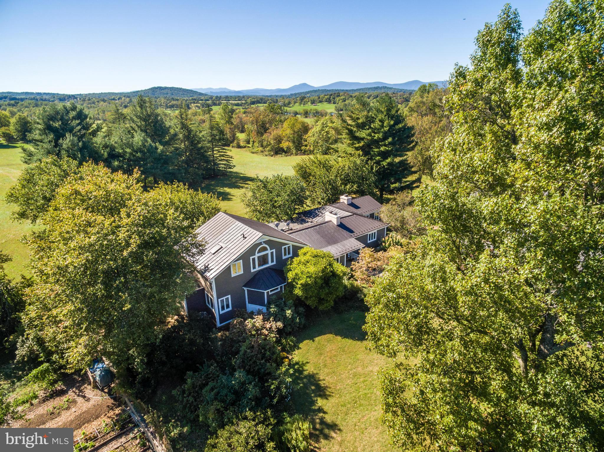 STONER & ASSOCIATES SD - Residential