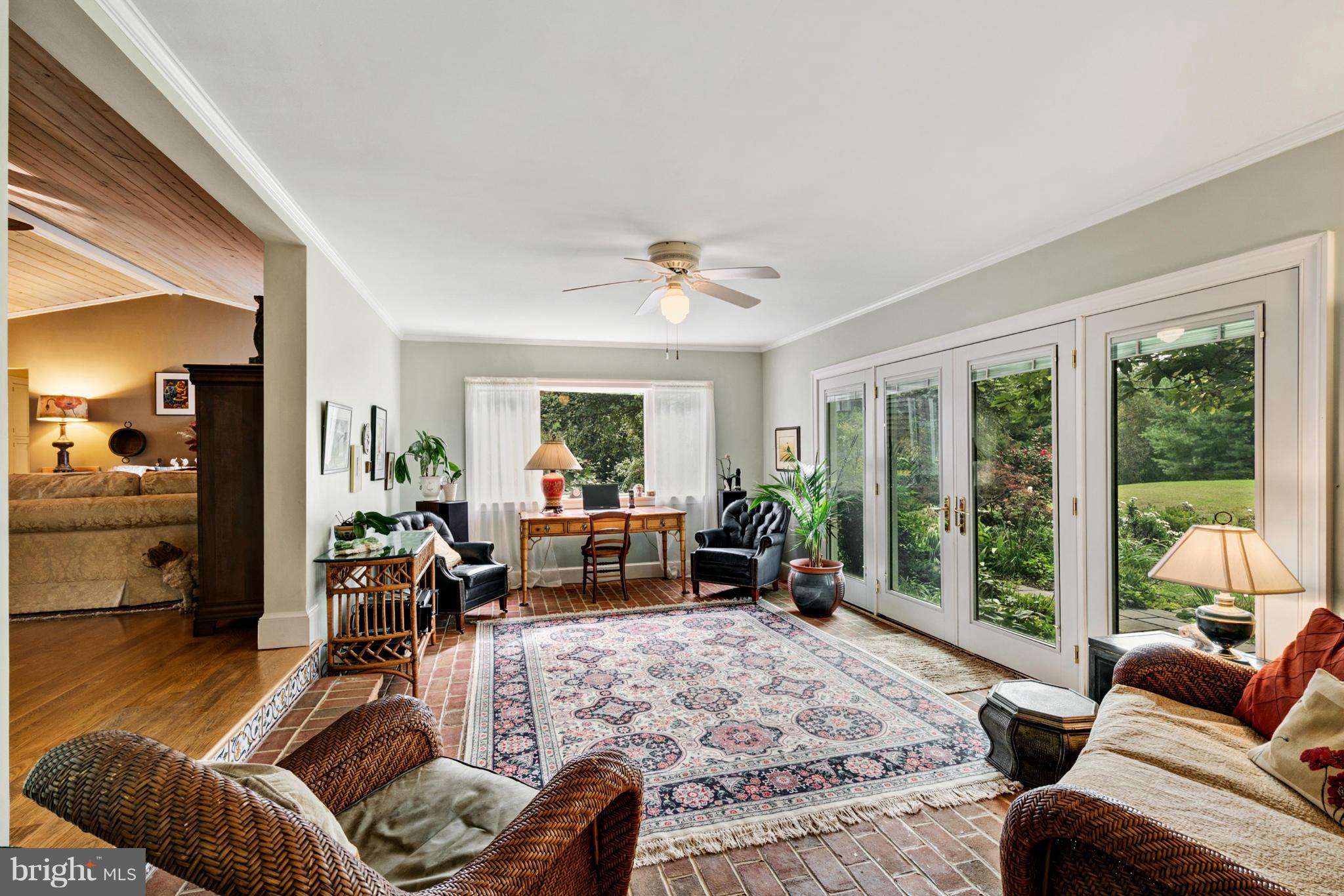 STONER & ASSOCIATES SD - Residential