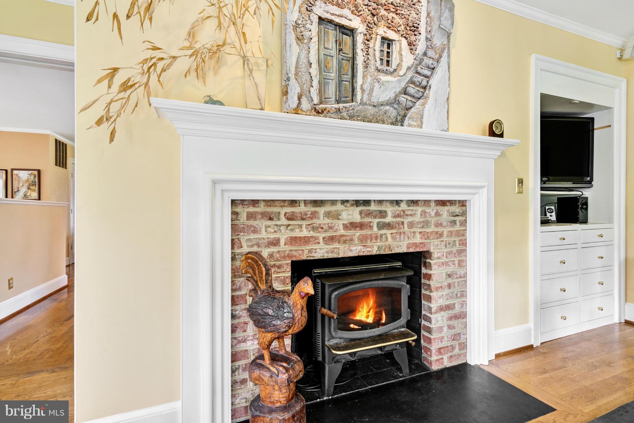 STONER & ASSOCIATES SD - Residential