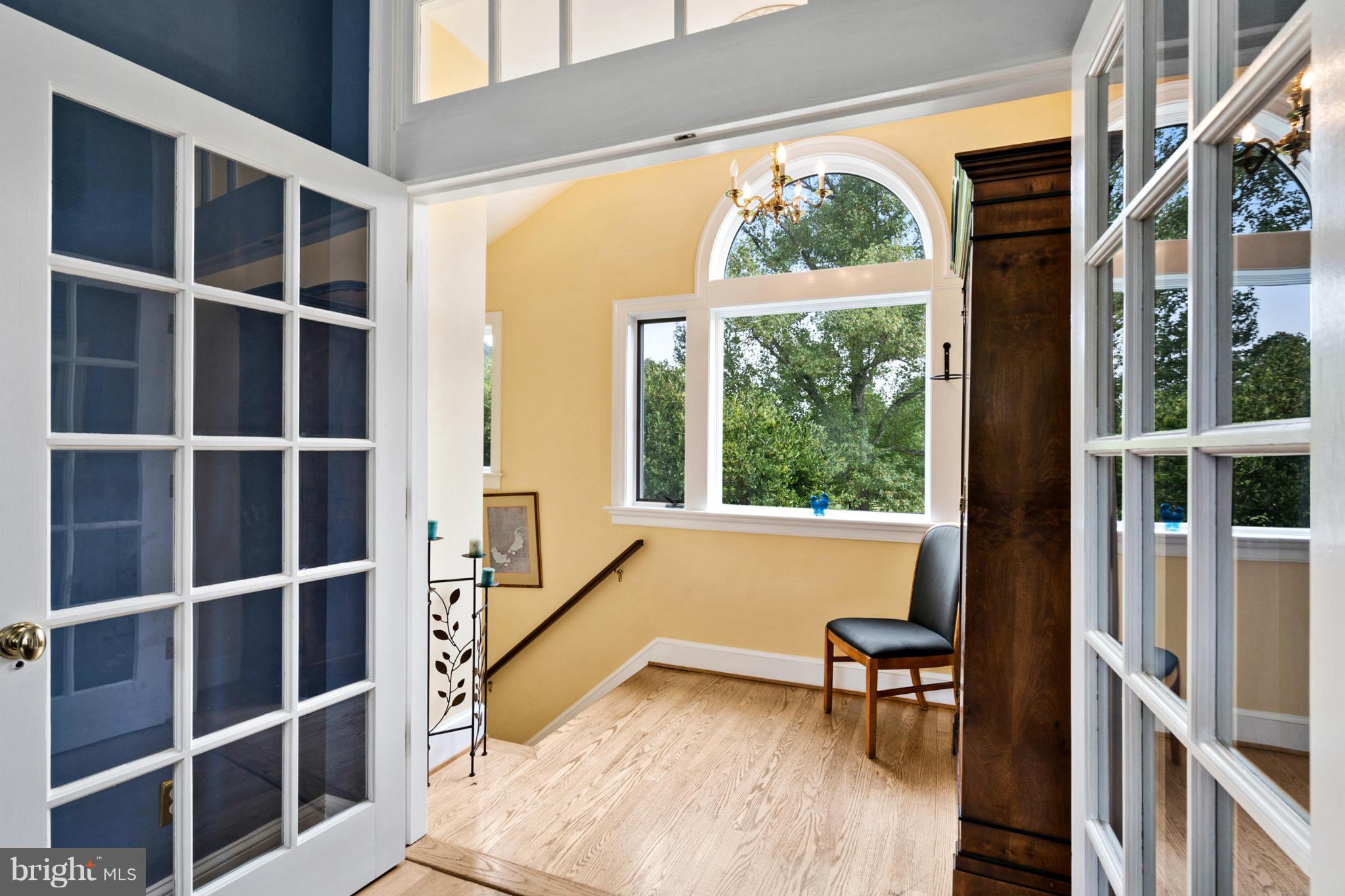 STONER & ASSOCIATES SD - Residential