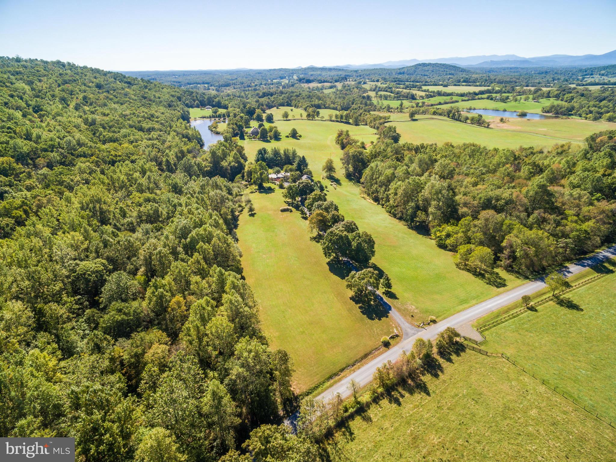 STONER & ASSOCIATES SD - Residential