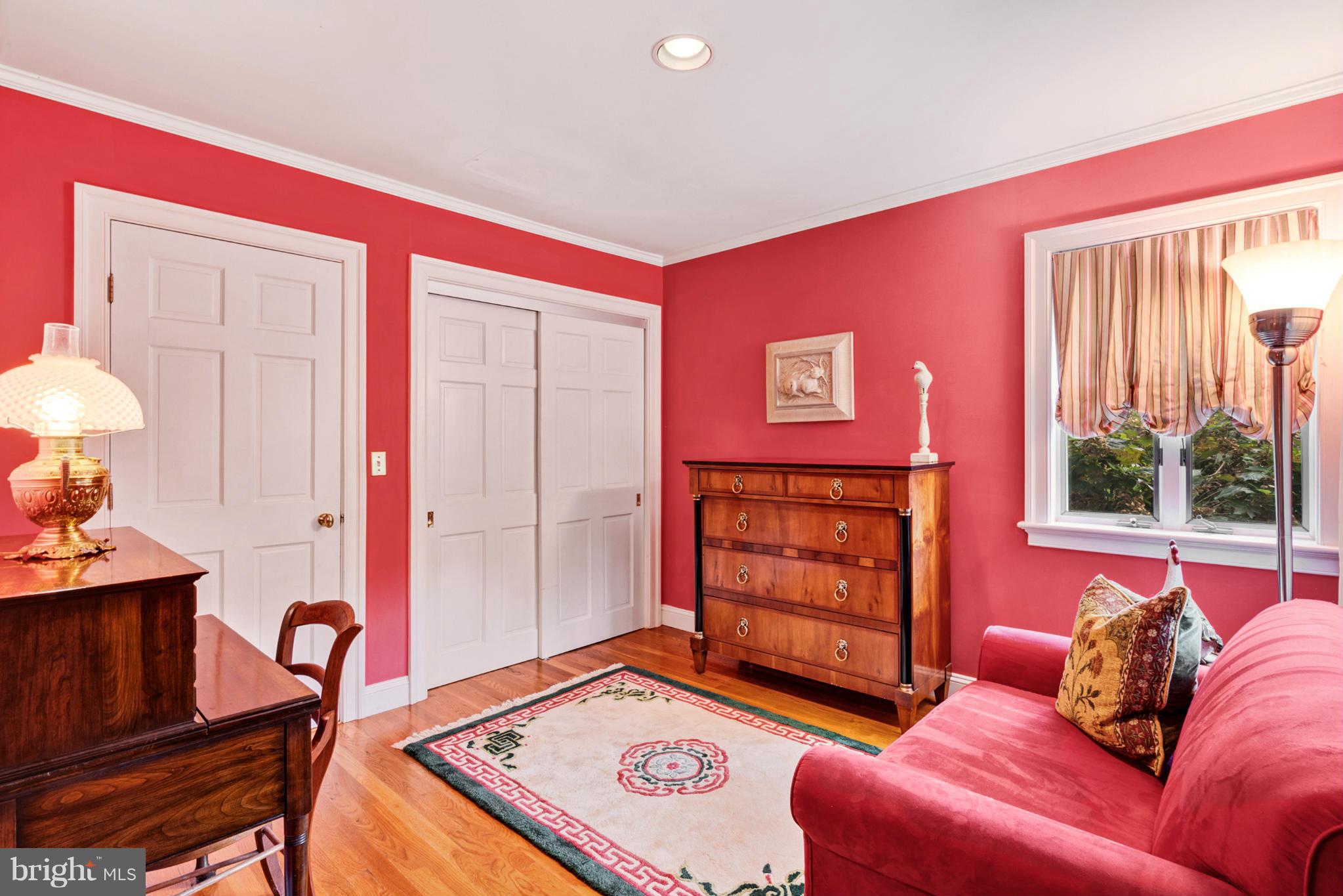 STONER & ASSOCIATES SD - Residential