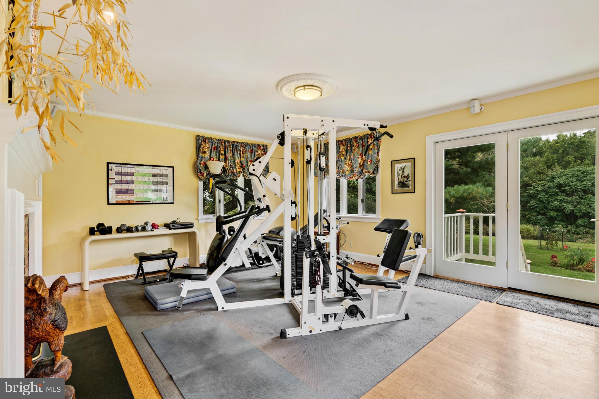 STONER & ASSOCIATES SD - Residential