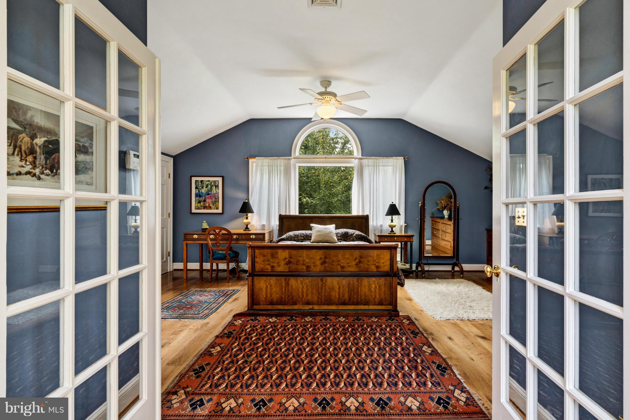 STONER & ASSOCIATES SD - Residential