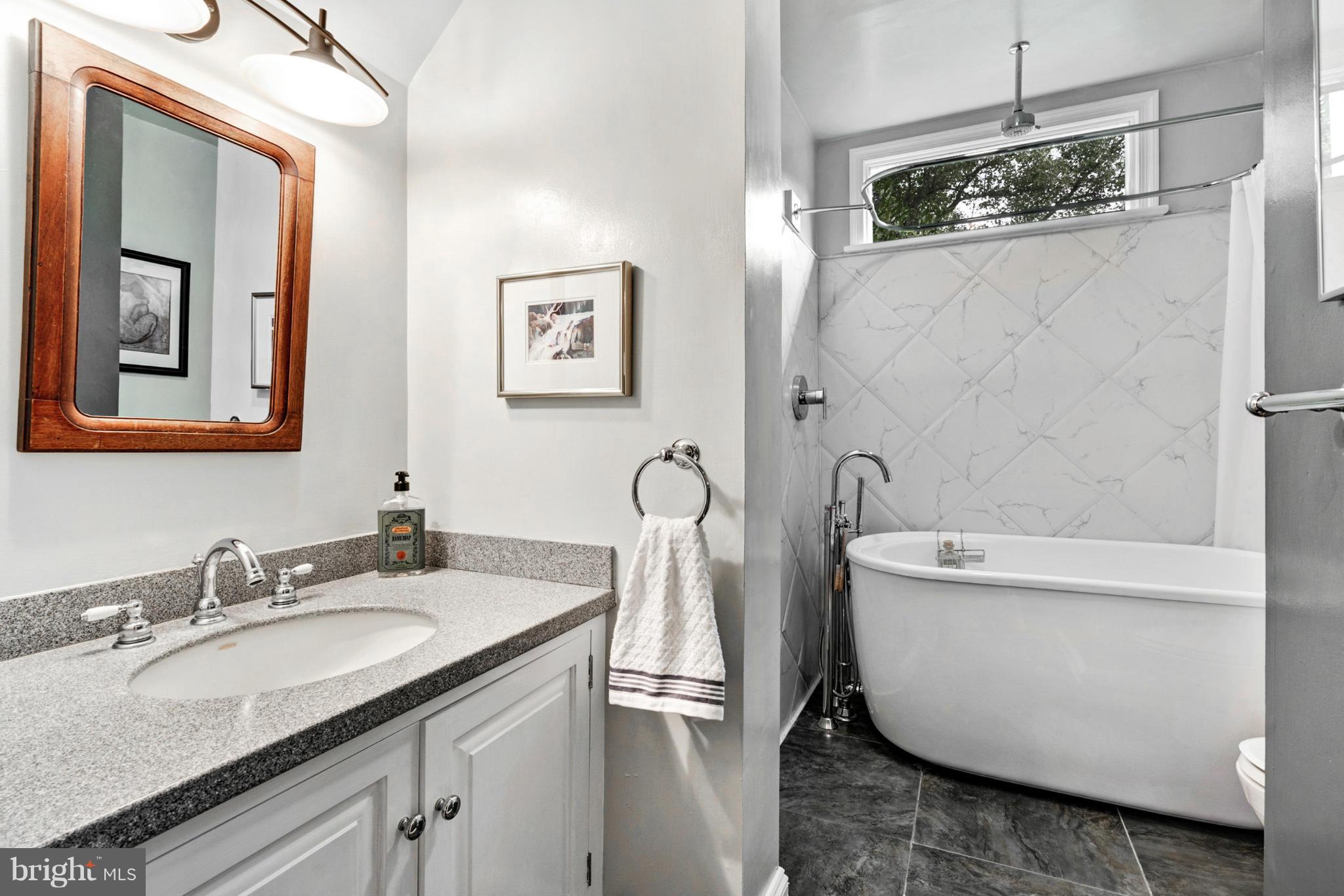 STONER & ASSOCIATES SD - Residential