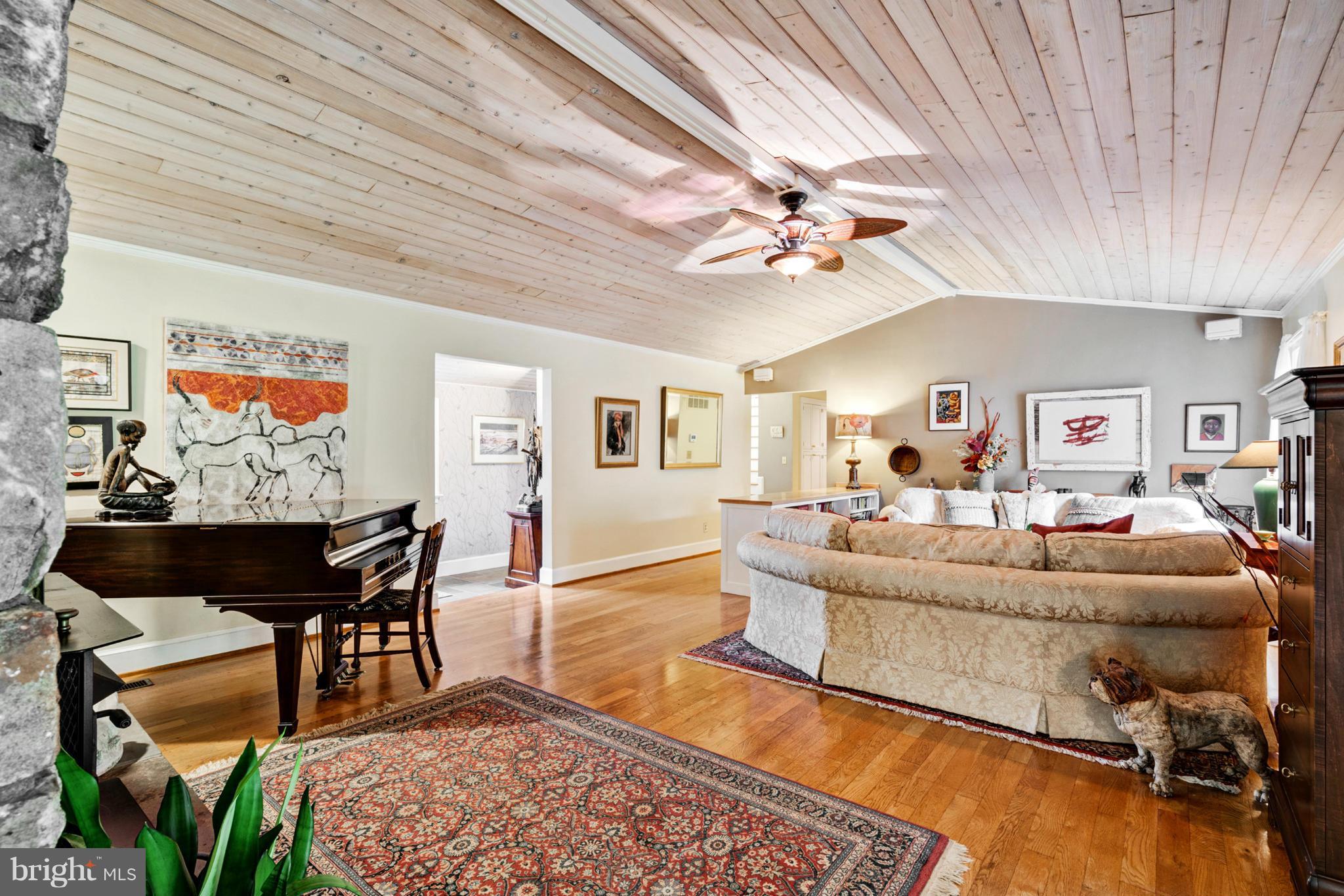 STONER & ASSOCIATES SD - Residential