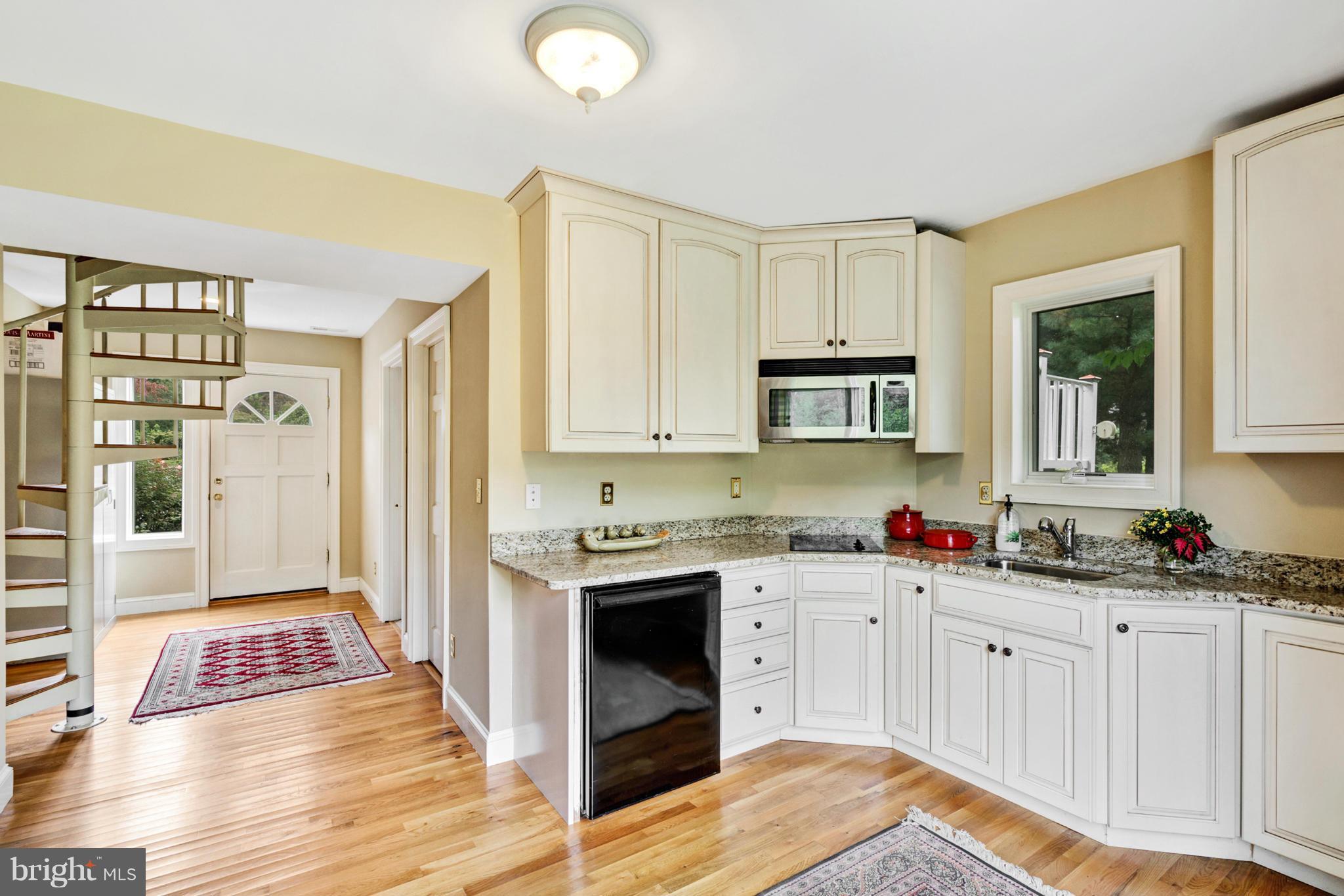 STONER & ASSOCIATES SD - Residential