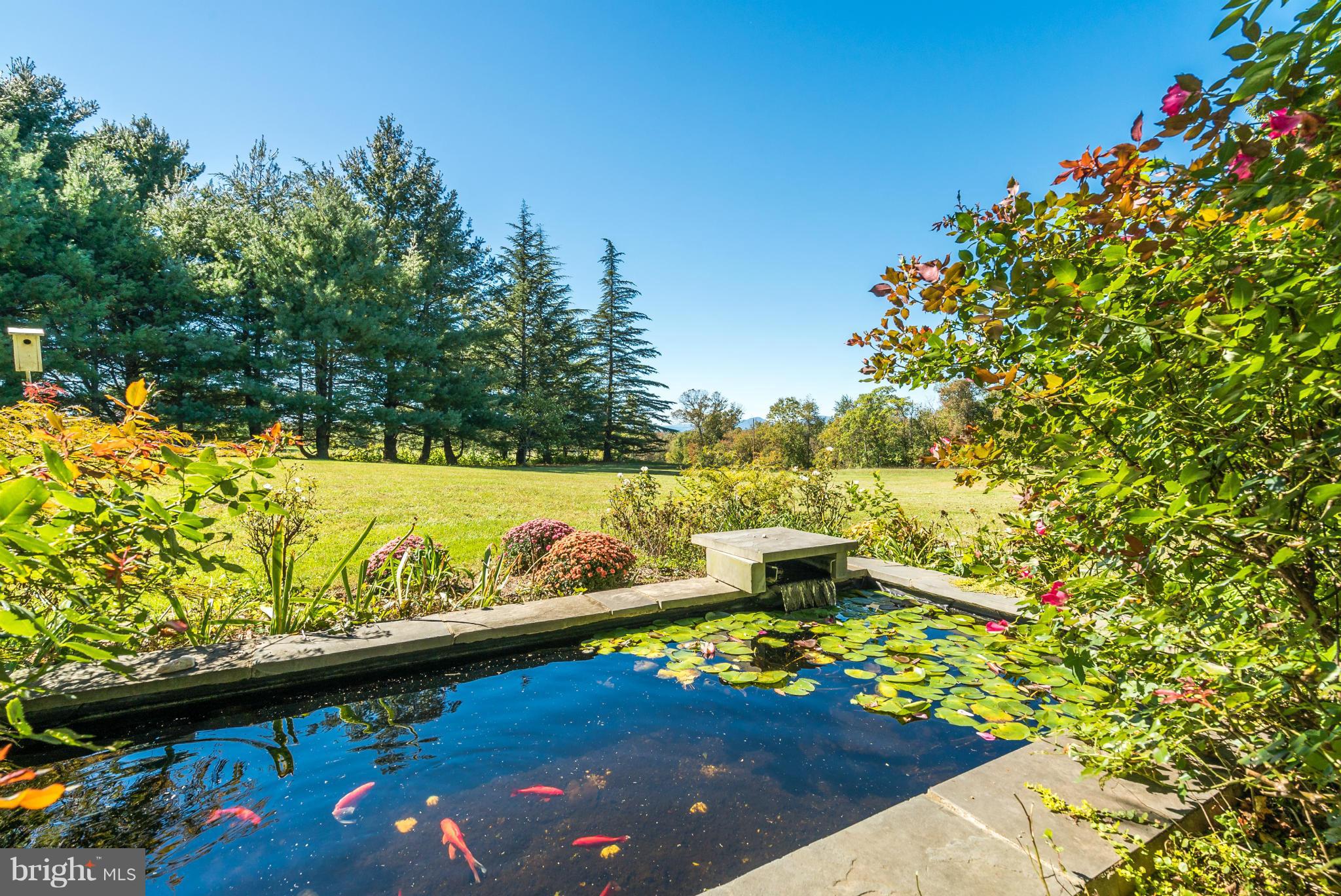 STONER & ASSOCIATES SD - Residential