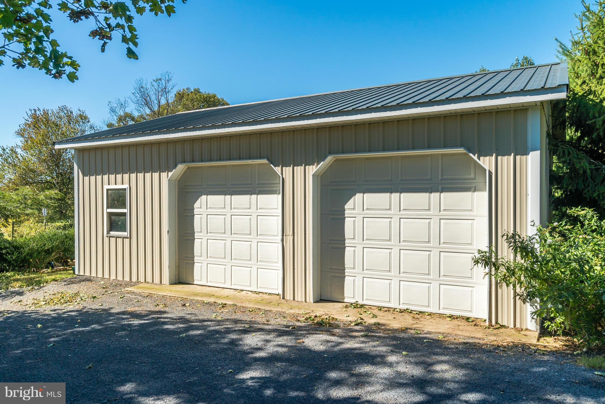 STONER & ASSOCIATES SD - Residential