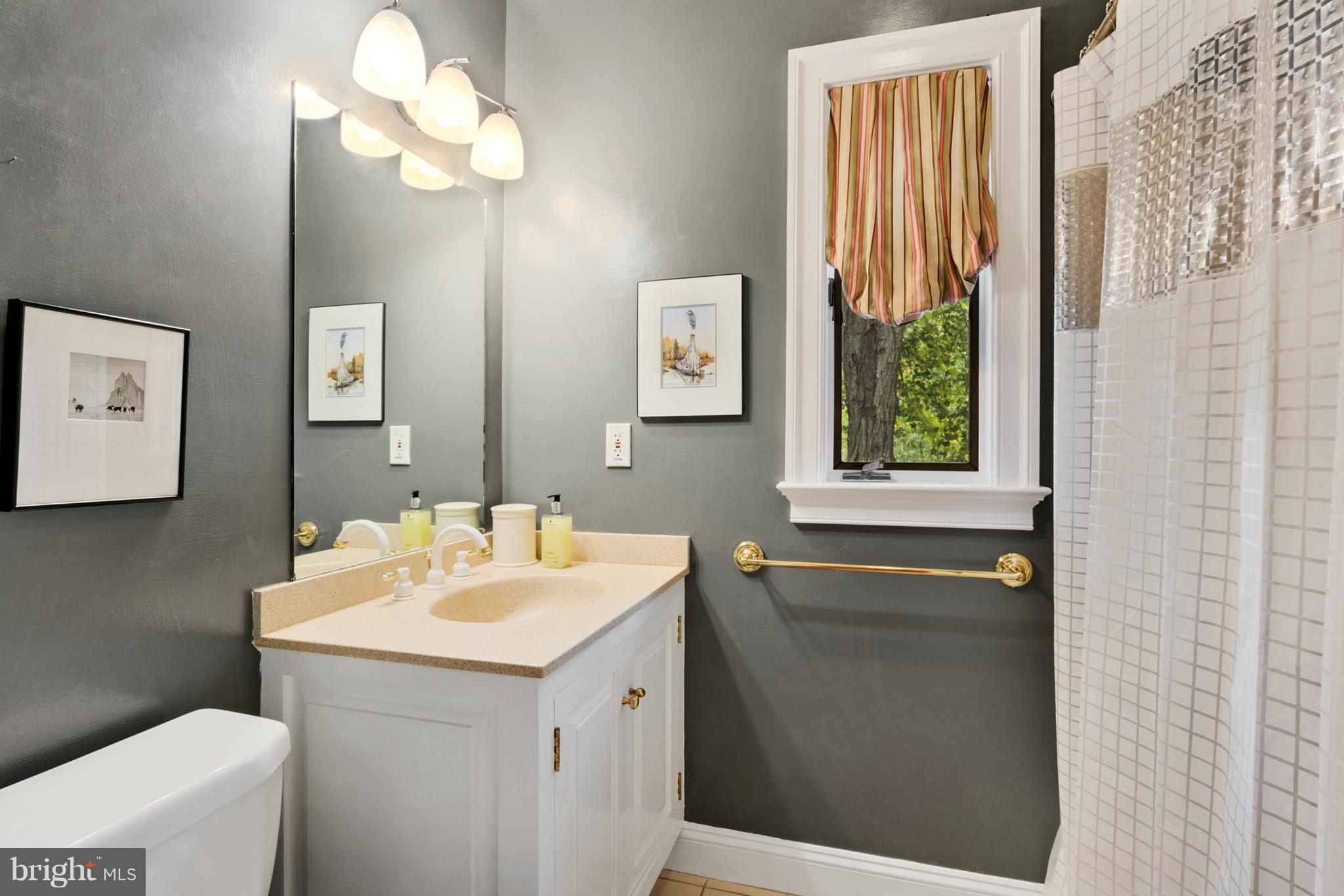 STONER & ASSOCIATES SD - Residential