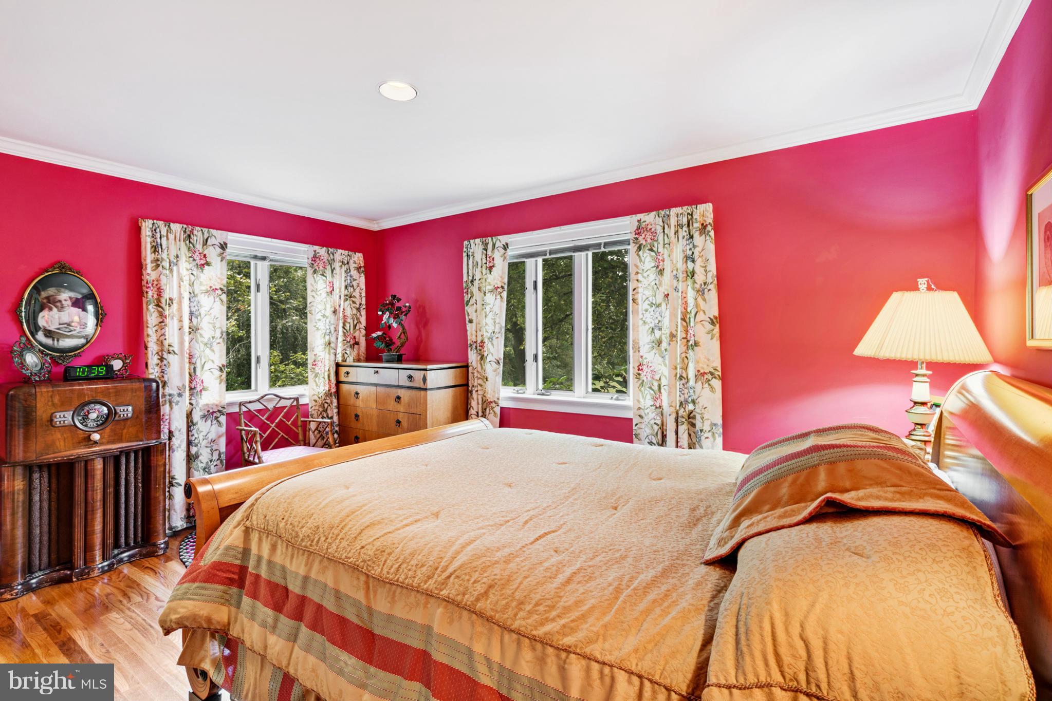 STONER & ASSOCIATES SD - Residential