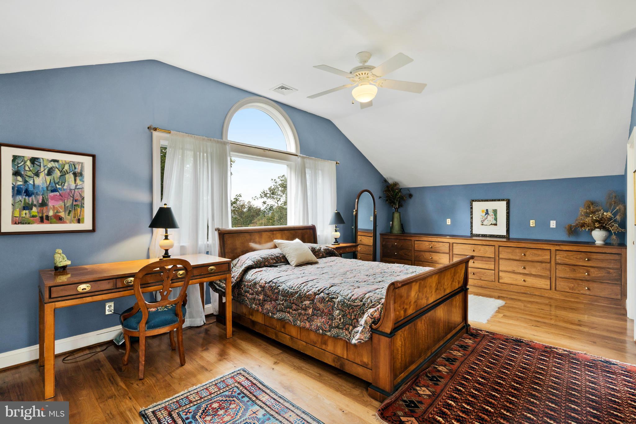 STONER & ASSOCIATES SD - Residential