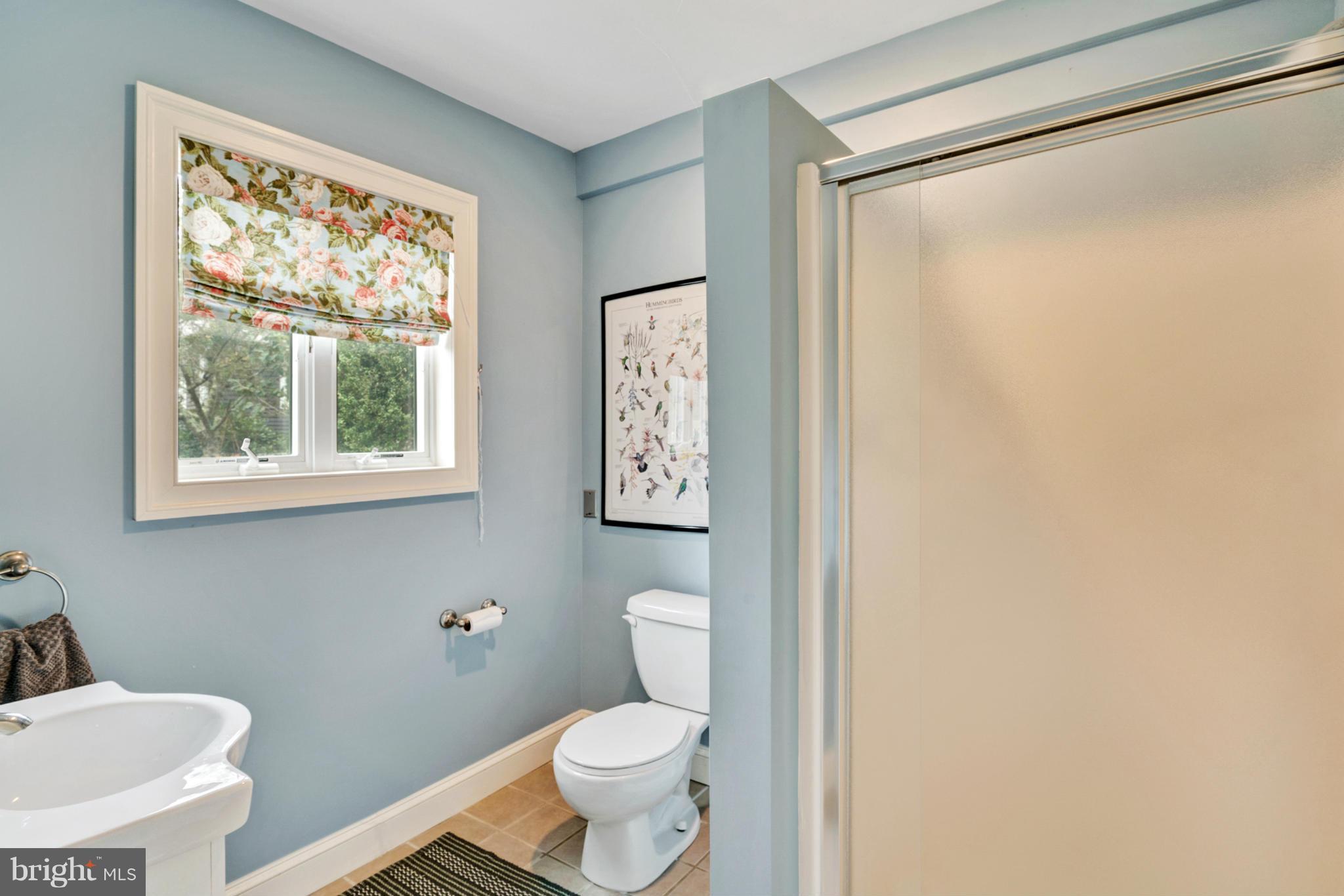 STONER & ASSOCIATES SD - Residential