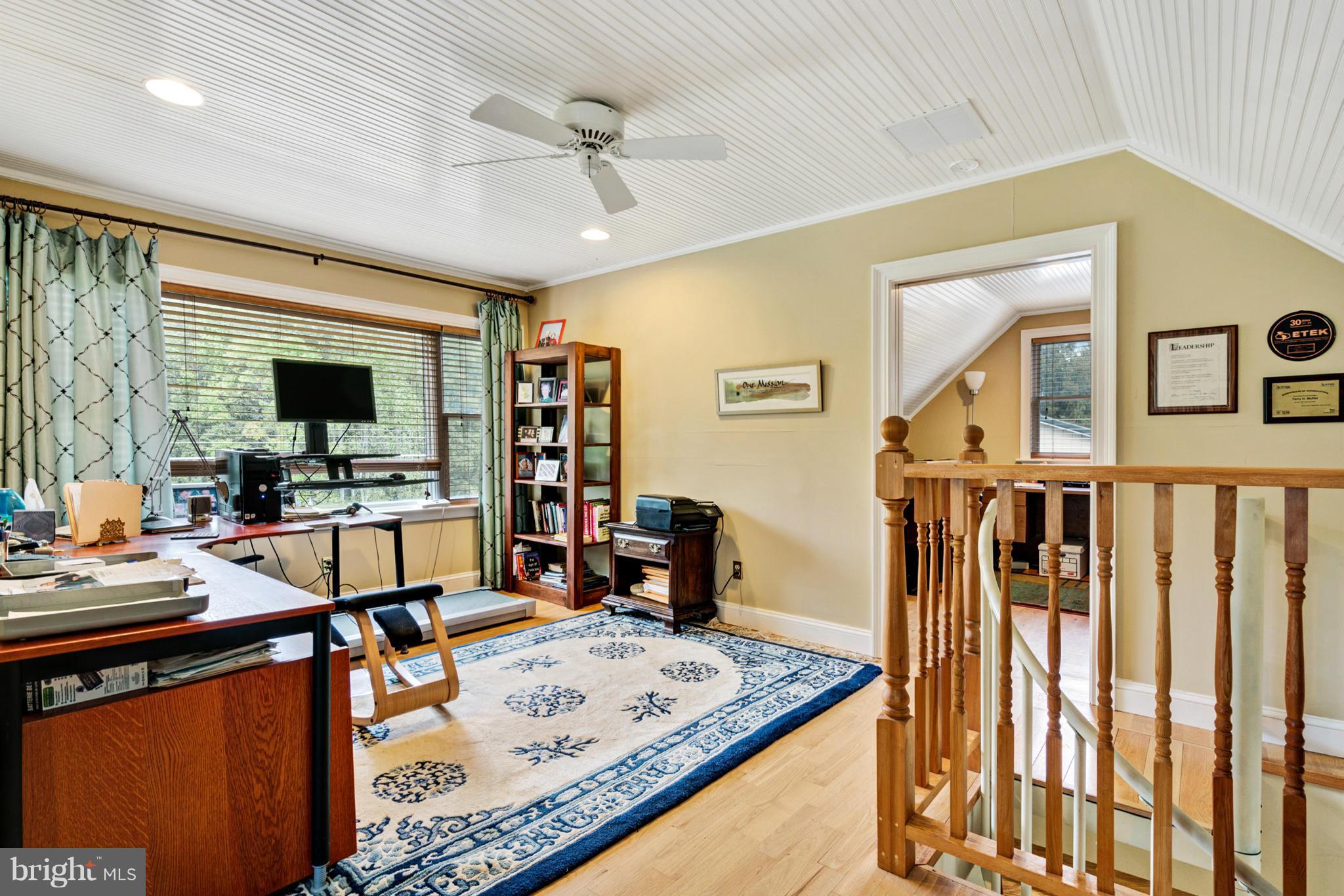 STONER & ASSOCIATES SD - Residential