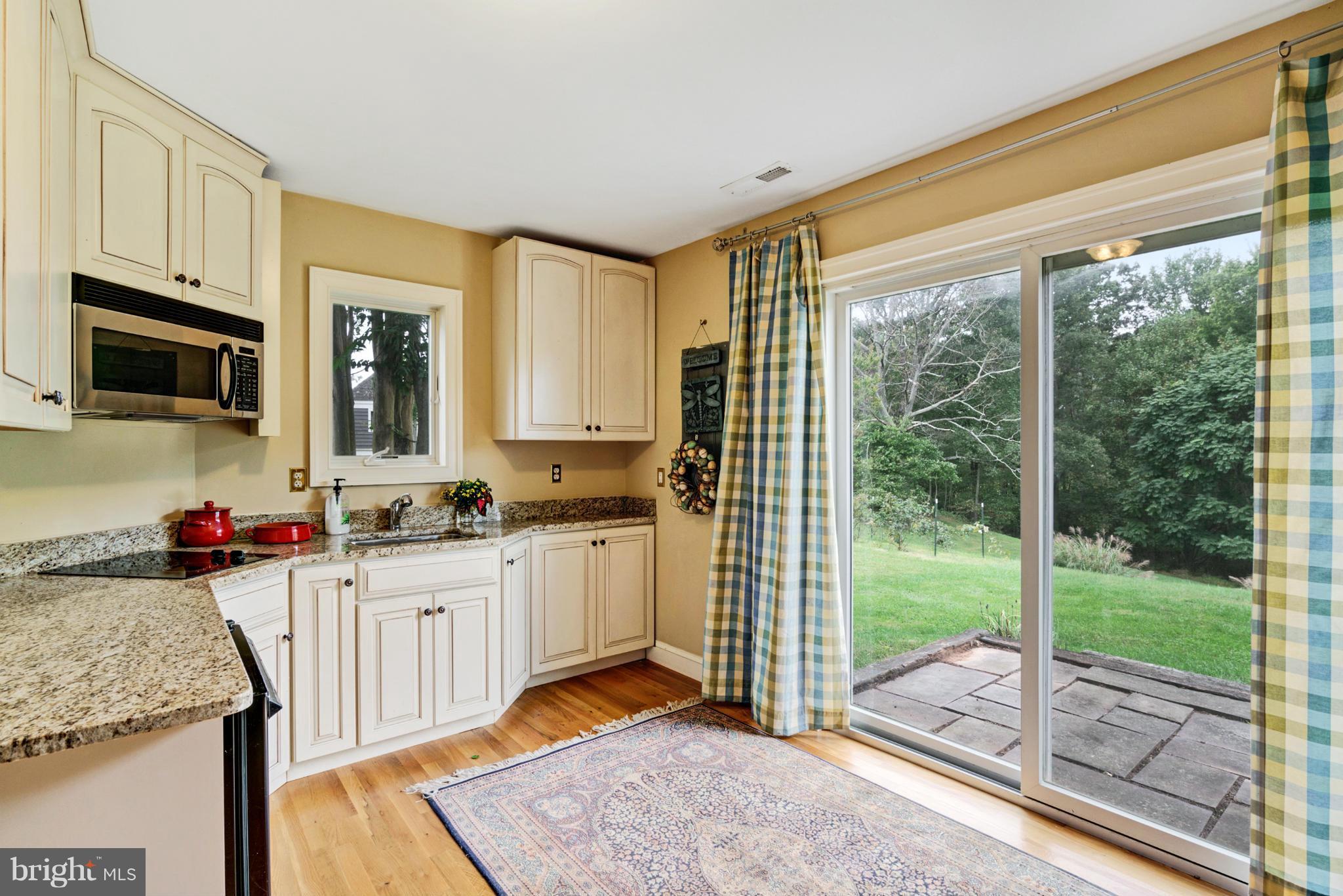 STONER & ASSOCIATES SD - Residential