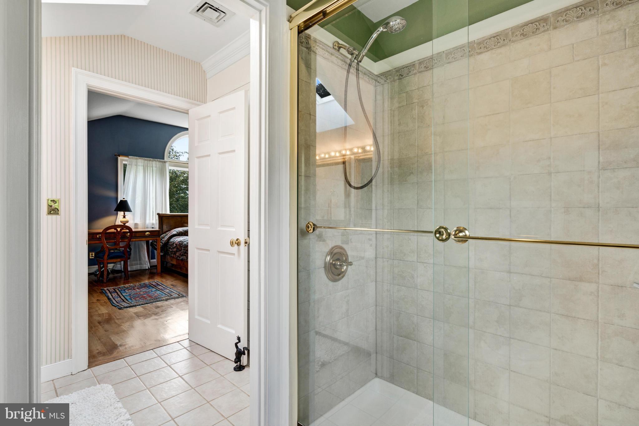 STONER & ASSOCIATES SD - Residential