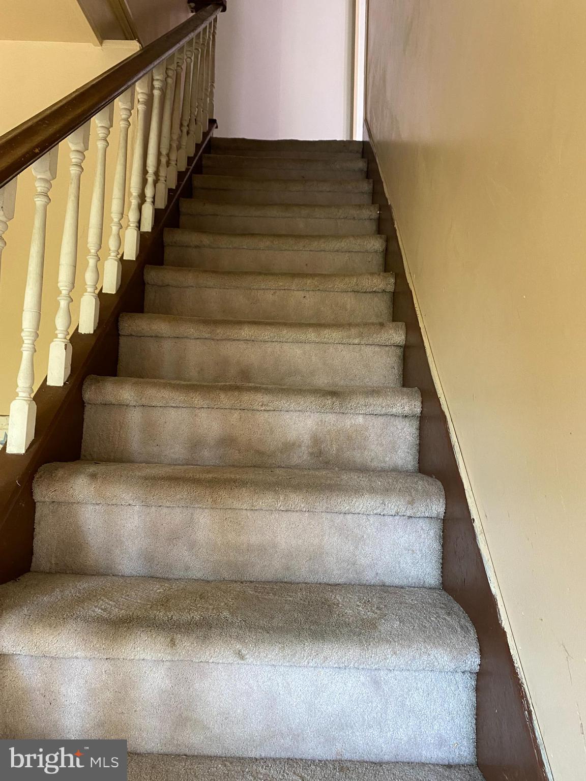 KEYSER - Residential