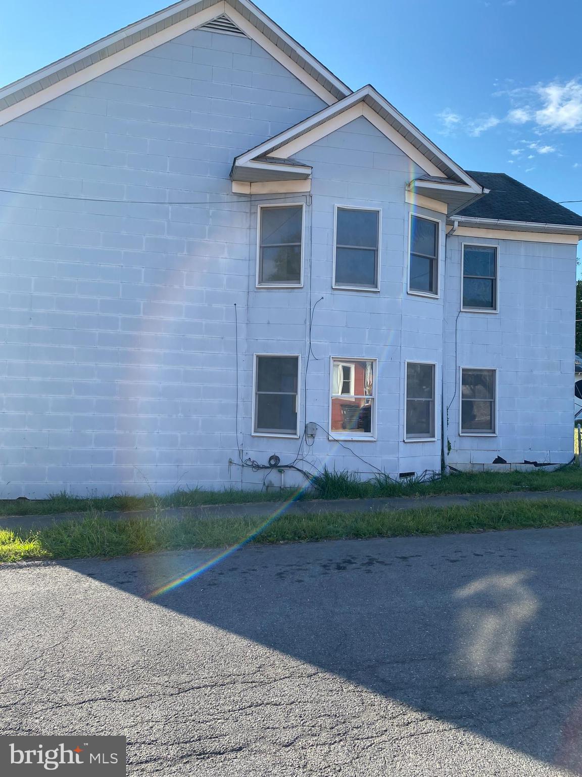 KEYSER - Residential