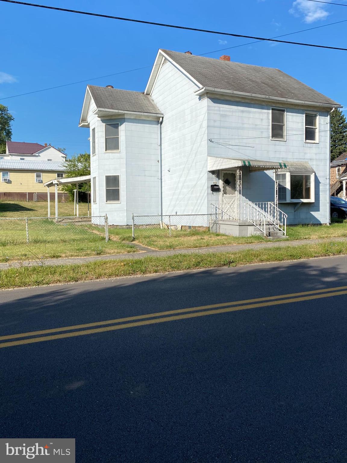 KEYSER - Residential