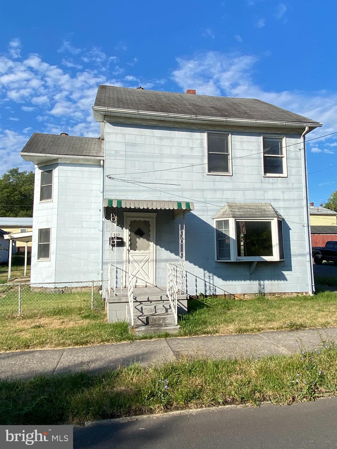 KEYSER - Residential