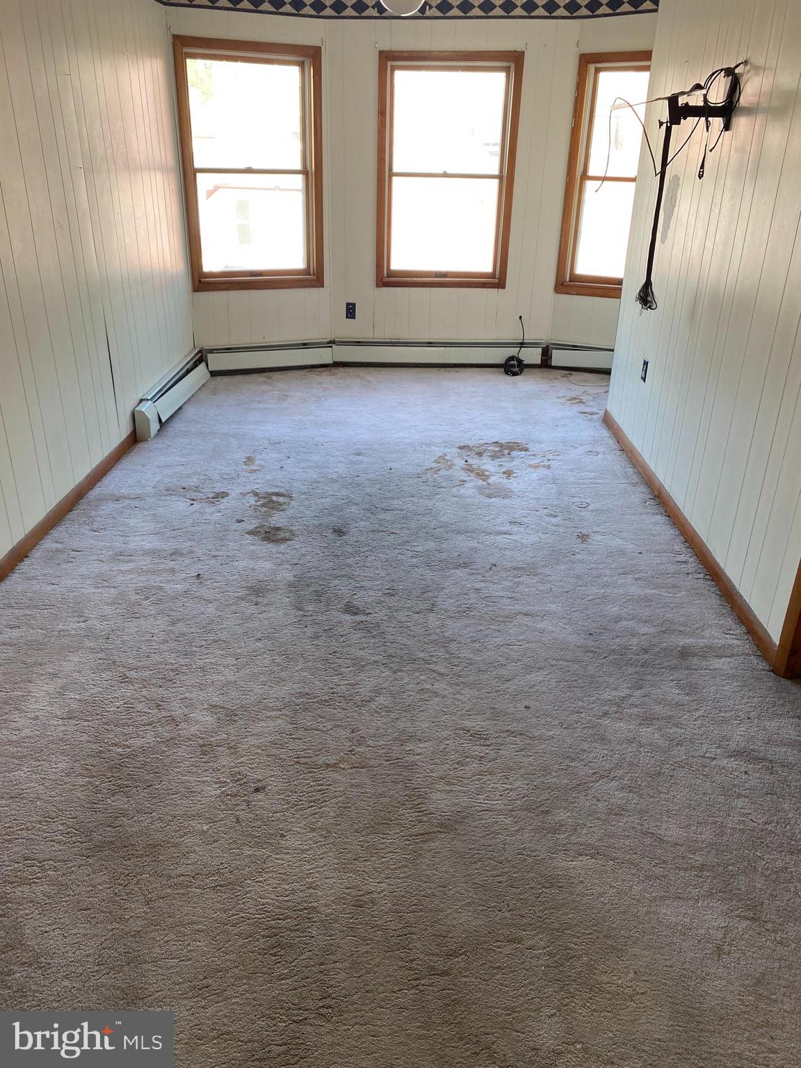 KEYSER - Residential