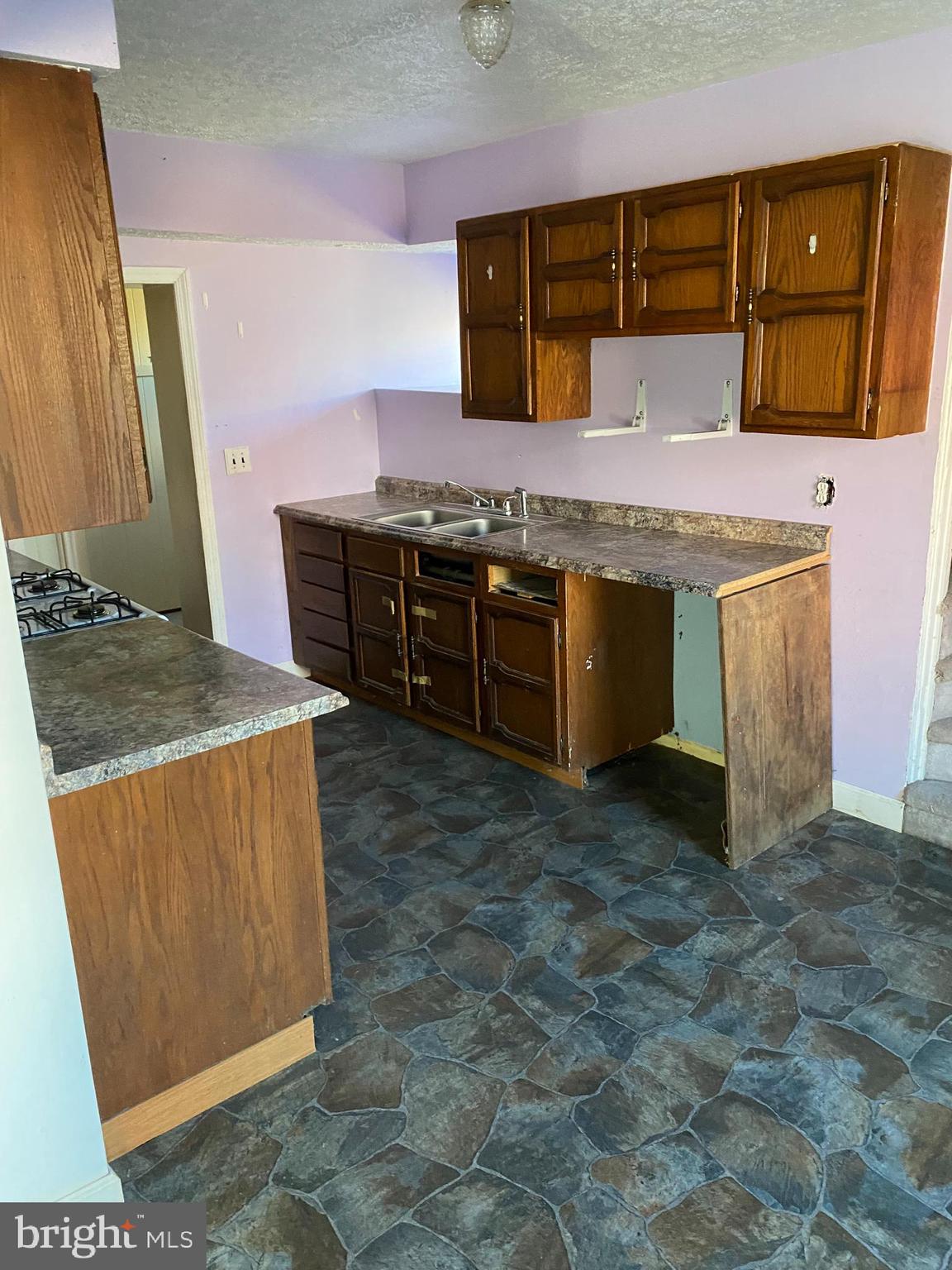 KEYSER - Residential