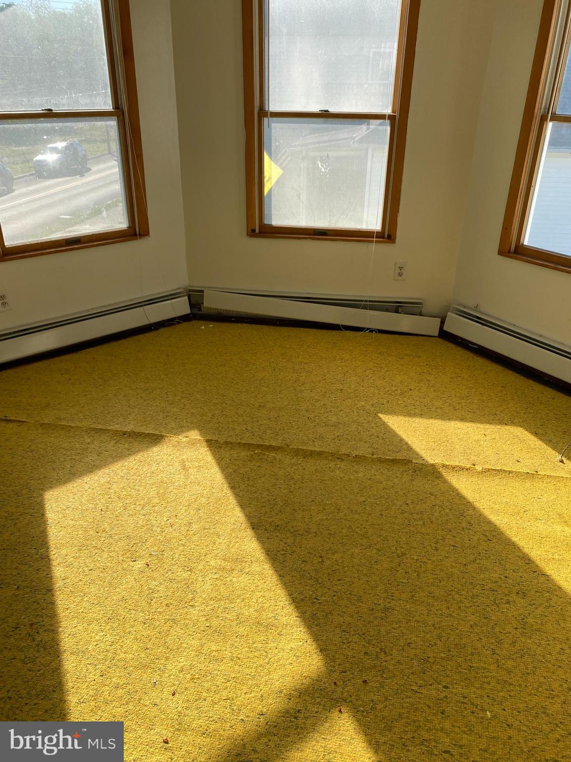 KEYSER - Residential