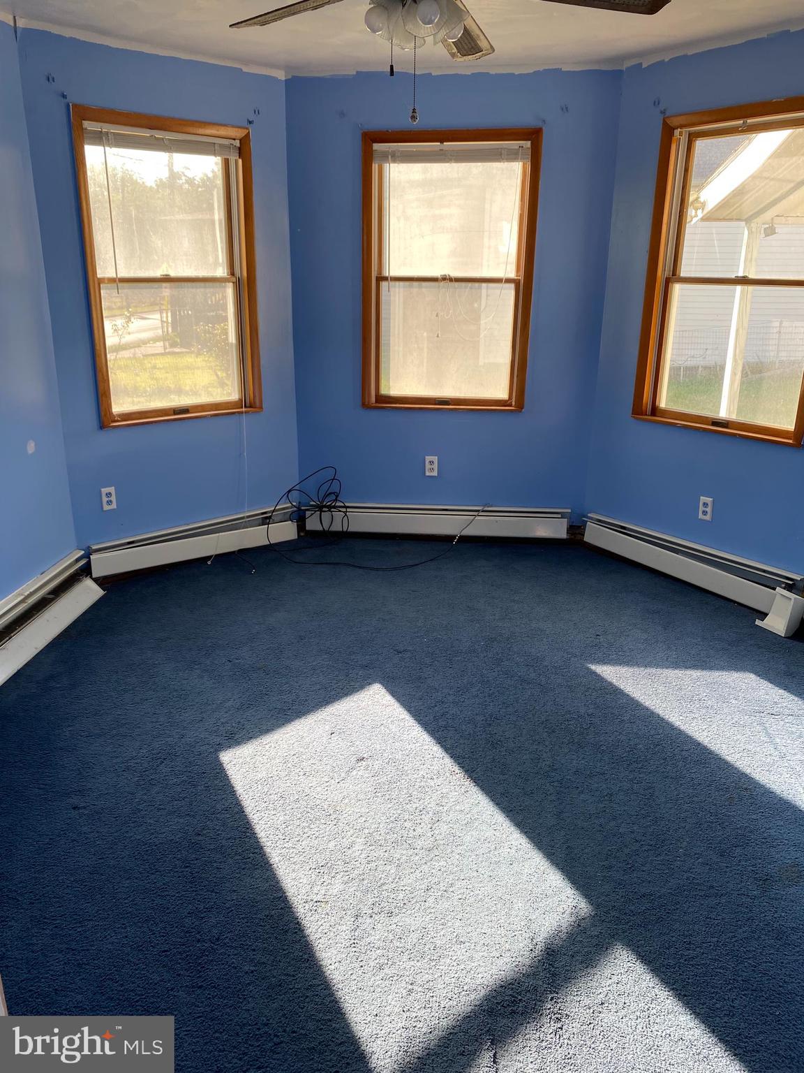 KEYSER - Residential