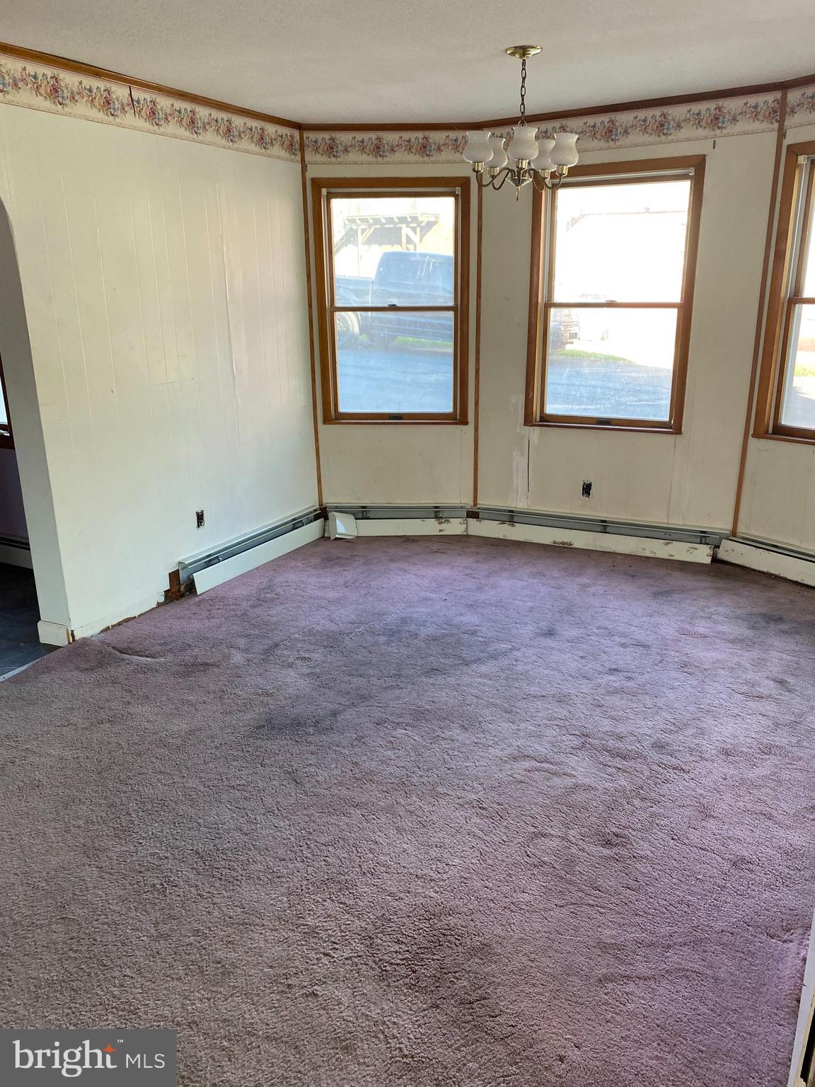 KEYSER - Residential