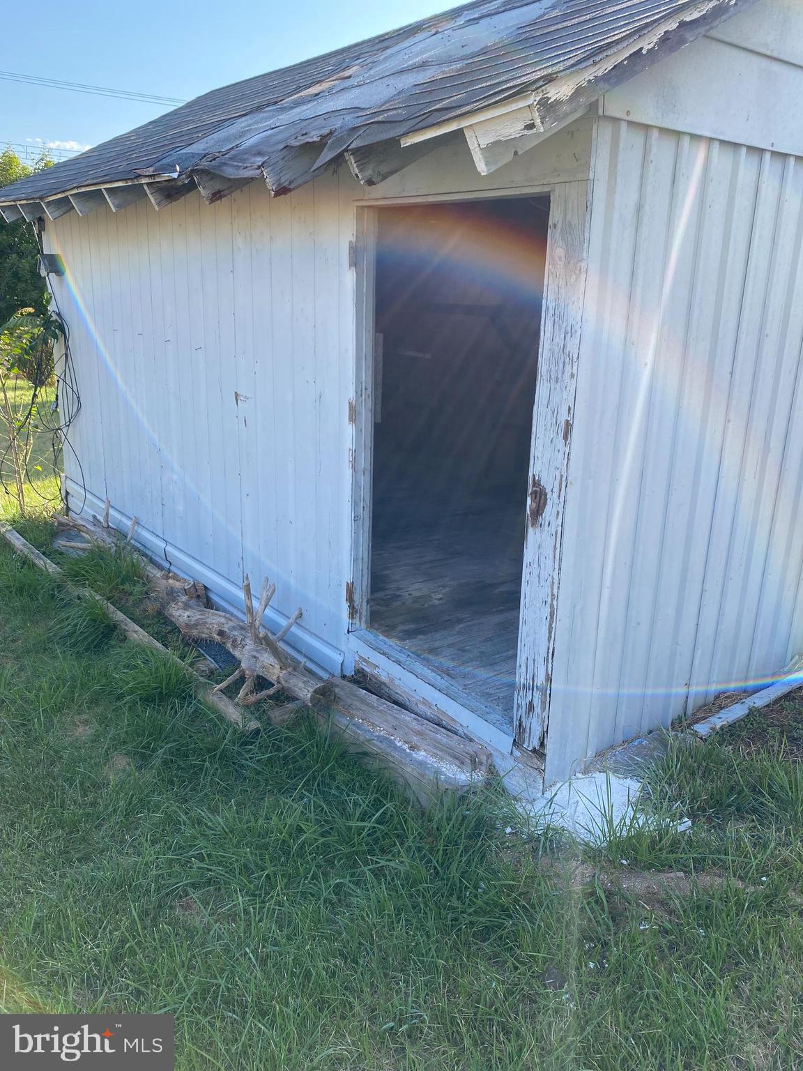 KEYSER - Residential