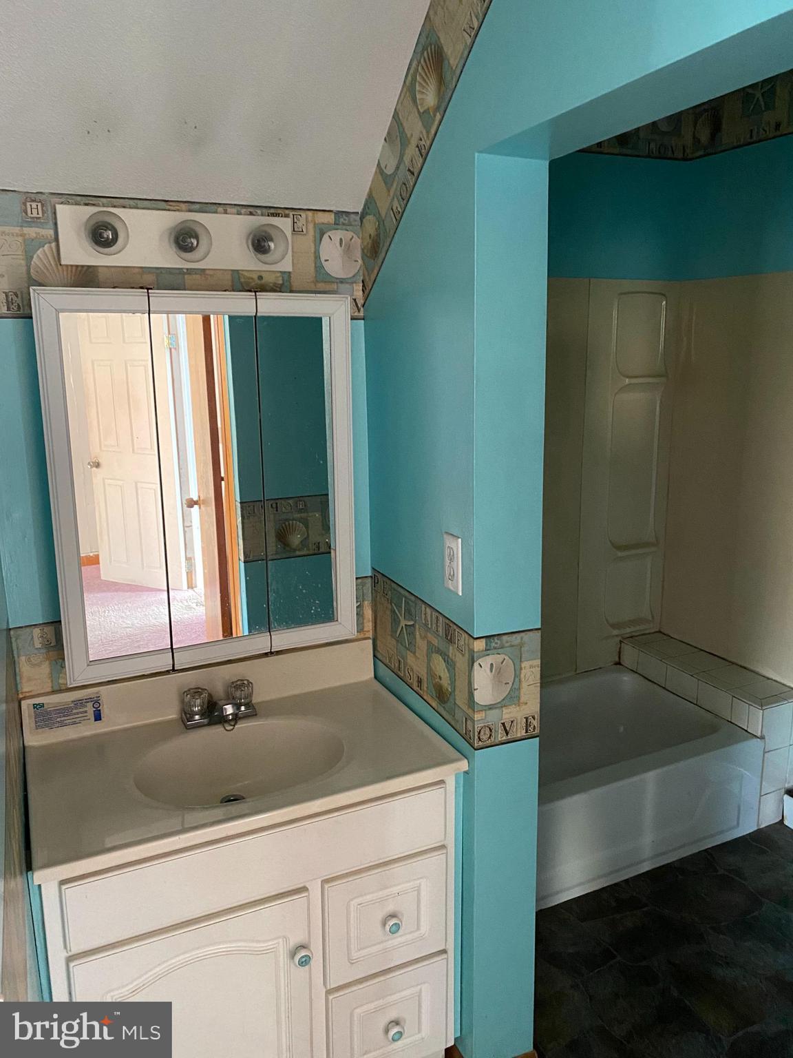 KEYSER - Residential