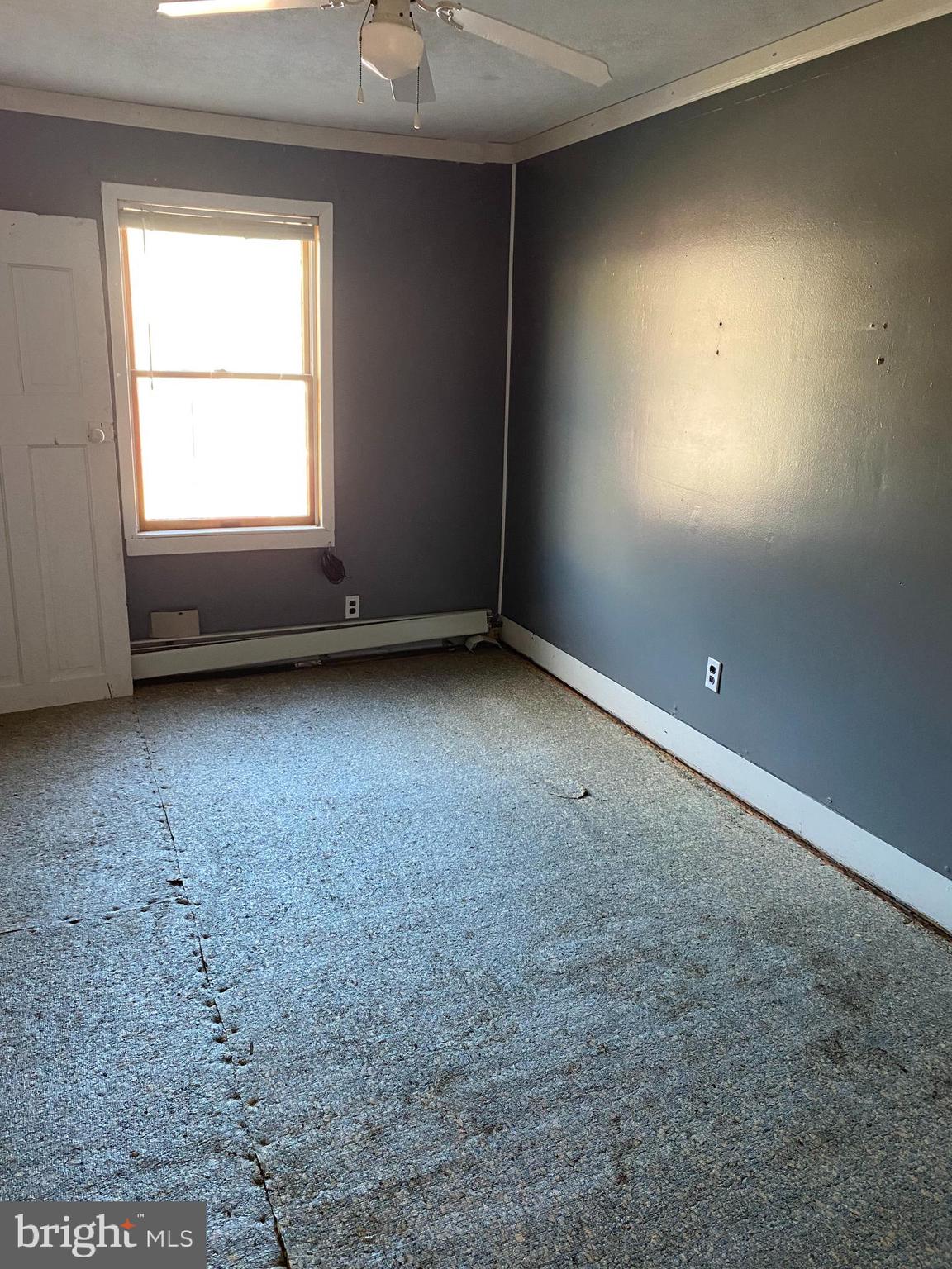 KEYSER - Residential