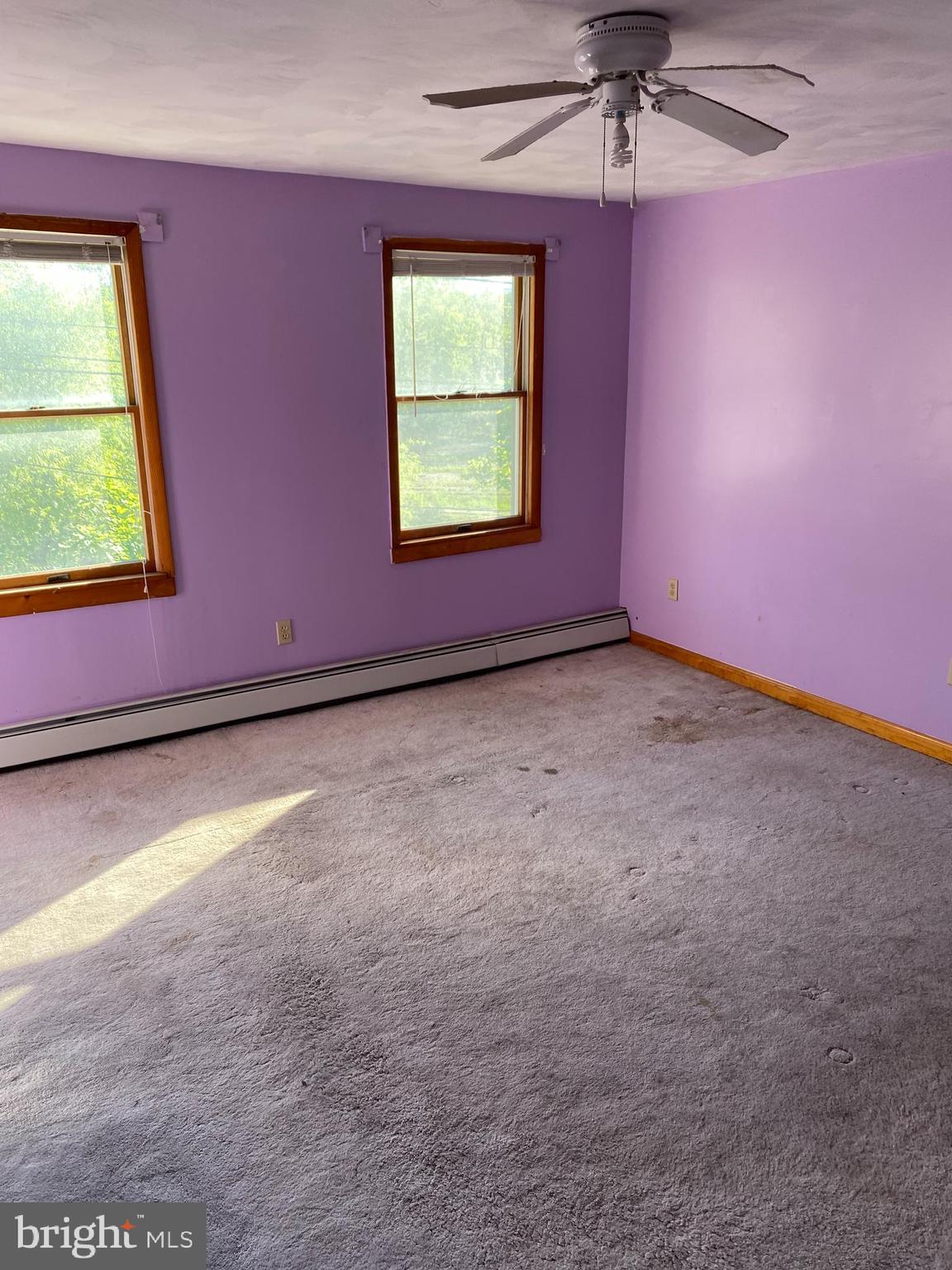 KEYSER - Residential