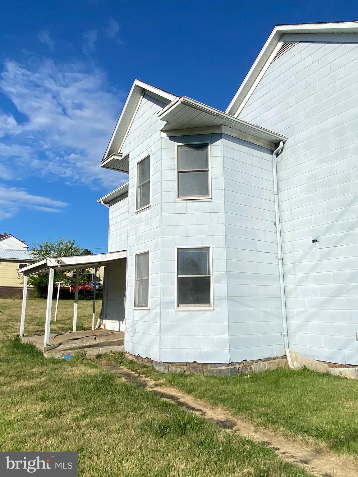 KEYSER - Residential