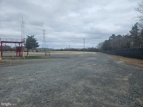 Photo of 720 Pinehurst Rd, NEW EGYPT, NJ 08533 (MLS # NJOC2033038)