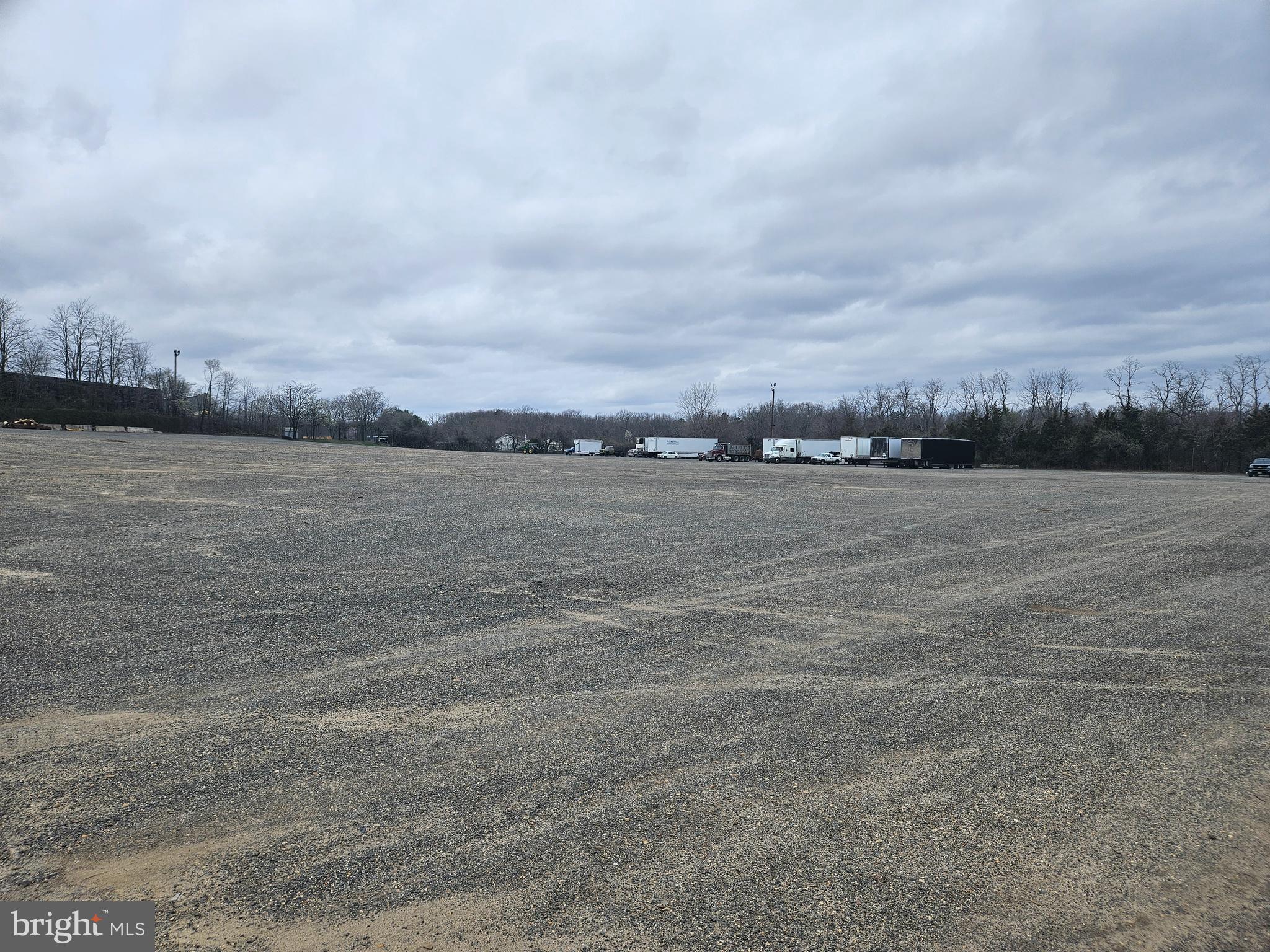 720 PINEHURST RD.
