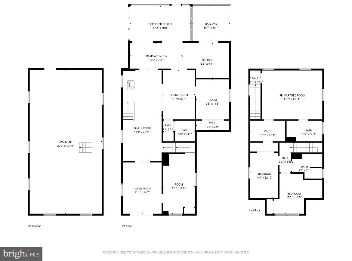 BOWLEYS QUARTERS - Residential