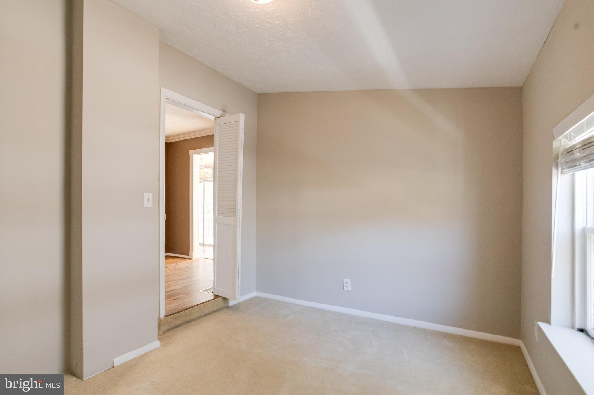 BOWLEYS QUARTERS - Residential