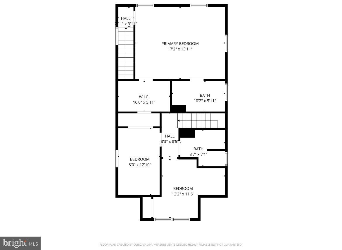 BOWLEYS QUARTERS - Residential