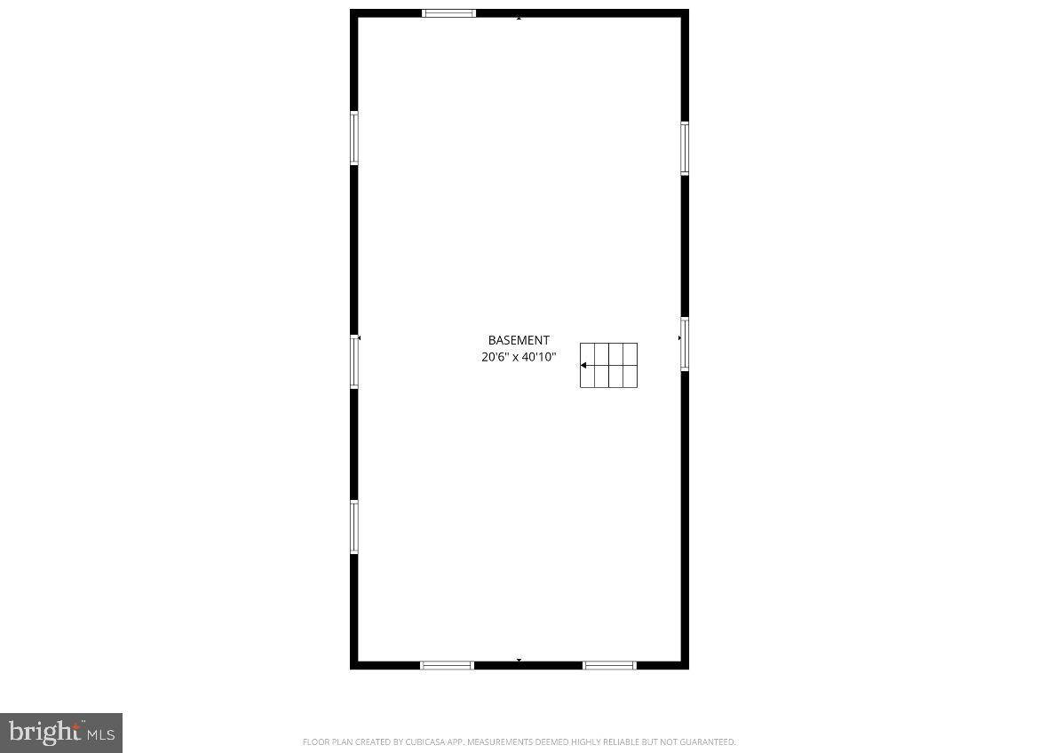 BOWLEYS QUARTERS - Residential